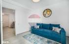 De inchiriat: apartament 3 camere, parter, gradina | 2 locuri parcare - 7