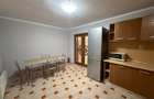 Duplex spatios cu 4 camere -zona Grand Hotel Italia - 6