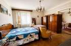 Casa individula cu teren de 627 mp, Timisoara - 11