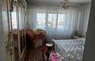 Deosebit apartament ultracentral, cu boxa - 11