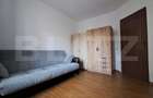 Apartament cu 2 camere, 40 mp, str. Florilor - 2