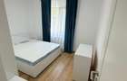 Apartament 2 camere Virtutii | bloc nou 2026 | cu centrala - 5
