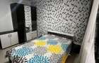 Apartament 3 Camere Nicolina - 480 euro - 2