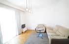 Inchiriere apartament 3 camere Universitate - 14