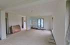 Duplex modern 4 camere | 118 mp | Curte | Săsar, Baia Mare COMISION 0! - 8