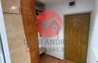 Apartament 2 camere decomandat, 51 mp, zona buna - 1