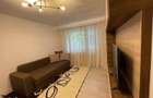 Apartament 3 camere Viziru 1 de inchiriat - 7