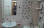 Persoana fizica, vand apartament o camera - 8