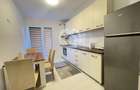 APARTAMENT 2 CAMERE DECOMANDAT | ET 1 | PARCARE INCLUSĂ | TURNISOR