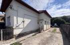 Casa in cartierul Gheorgheni, teren 458 mp, cu potential mare! - 6