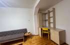 Casa Domenii Herăstrău, 4 camere, 2 băi, curte proprie. - 4