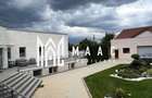 Vila exclusivista I 300 mp utili I teren 1000 mp I Selimbar I Zona pre