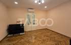 Apartament 2 camere 77mpu etaj 1 loc de parcare in Centrul Istoric - 8