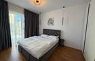 Apartament mobilat complet în bloc nou lângă Herăstrău,parcare valabilă - 10