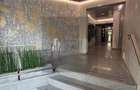 Apartament 3 camere Mihai Bravu / Vitan / Timpuri noi - 3