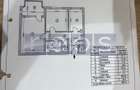VANZARE 2 CAMERE | ZONA TITAN- PARC IOR | ETAJ 3 - 13