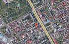 Oportunitate: Ap 2 Camere Sector 1 | 50m Metrou Parc Bazilescu - 5