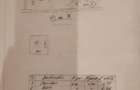 Apartament la curte, 13 septembrie, Marriott Uranus - 5