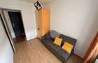 Apartament cu 3 camere, Petru Dobra - 2