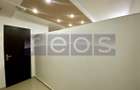 De Vanzare | Spatiu Comercial Amenajat Beauty | Zona 13 Septembrie - 3