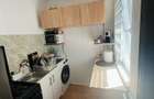 Apartament 3 camere zona Dacia - 5