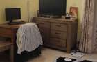 Apartament 2 Camere, mobilat si utilat, Strada Slt. M C Oancea - 2