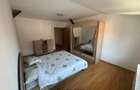 Apartament 2 camere Sub Arini - Sibiu (Sibiu)