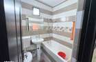 Vanzare apartament 2 camere mobilat , utilat Berceni - 7