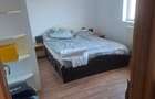 Apartament 2 camere bloc 2012