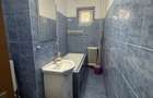 Apartament cu 2 camere, 42 mp utili, etaj 1 -Spitalul Judetean