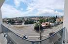 Apartament cu 3 camere strada Campina - 7