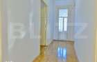 Apartament 4 camere, 141 mp utili, zona Traian - 10