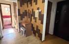 Apartament cu 2 camere de inchiriat Cluj-Napoca, str. Aurel Vlaicu