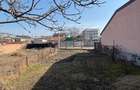 De vanzare casa noua in Roman,P+M, nefinalizata 50.000 euro negociabil - 8