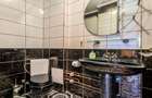 Apartament 3 camere, 1 Parcare, La Metrou, 2 balcoane, Drumul Taberei - 4