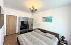 Apartament 3 camere 2 bai balcon mare 2 parcari D-na Stanca - 12
