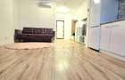 Apartament 2 camere AFI Arad - 4