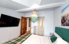 Vila cocheta de vanzare in Baneasa pe str. D. Gherea - 8
