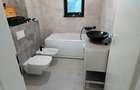 Apartament cu 2 camere decomandat în Fundeni - 2
