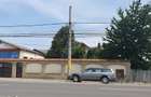 Serbanesti - Casa S+P+E+M 650mp + Teren - 1.650mp - Bacau - 4