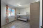 Intabulat, apartament 3 camere, 2 bai, loc de parcare, Valea Lupului - 6