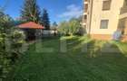 Apartament cu 3 camere, 61.42 mp, zona Semicentral - Butterfly 2 - 17