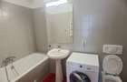 Apartament 3 camere  – Asmita Gardens - 10