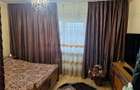 apartament 2 camere cu spatiu generos