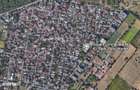 Teren Liber | Sisesti | Certificat Urbanism - 1