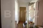 Apartament 3 camere, 68 mp utili- Imparatul Traian - 6