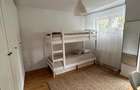 Apartament 3 camere, 76mp + gradina Apahida - 1