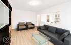 Apartament 2 camere, recent renovat, et7, zona Fortuna - 4