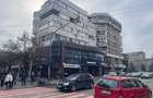 Spatiu comercial de inchiriat Piata Victoriei 3, Bloc Unirea - 3