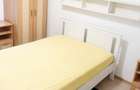 APARTAMENT 3 CAMERE | TITAN | REABILITAT TERMIC | 5' METROU